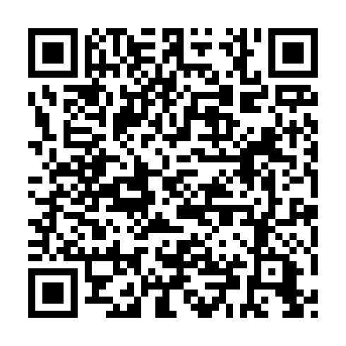 QR code for ZTP 058