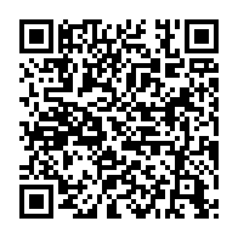 QR code for ZTP 730