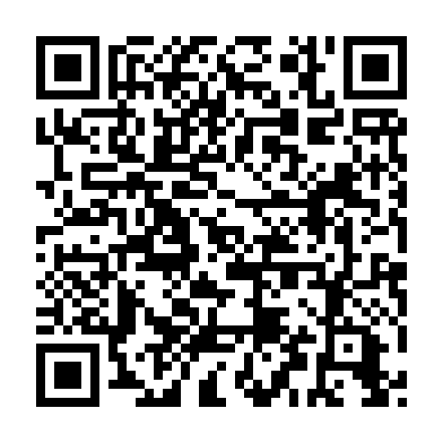 QR code for ZTP 819
