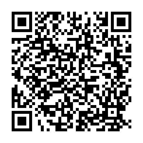 QR code for ZTP232