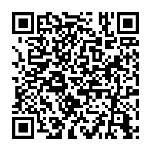 QR code for ZTP348