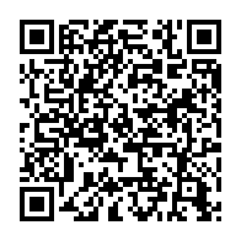 QR code for ZTP843