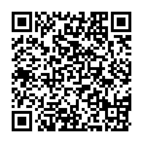 QR code for ZTQ 084