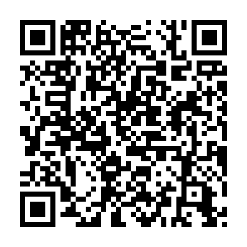 QR code for ZTQ 430