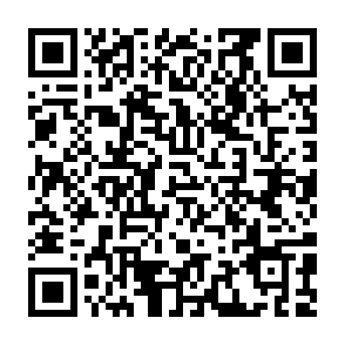 QR code for ZTQ 484