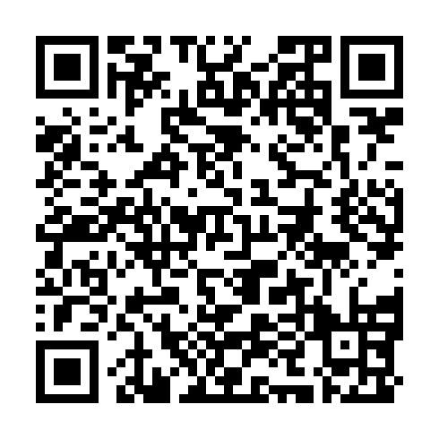 QR code for ZTQ 498