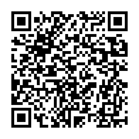 QR code for ZTQ021