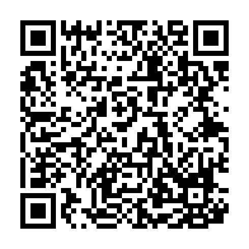 QR code for plate ZTQ 026