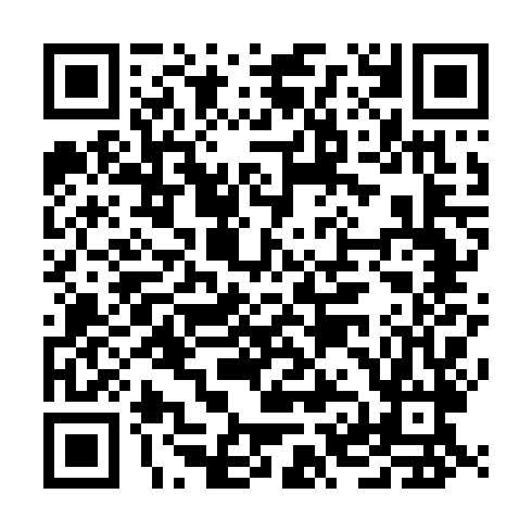 QR code for ZTR 067