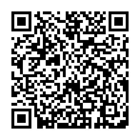 QR code for ZTR 086