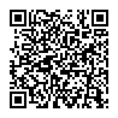 QR code for ZTR 224