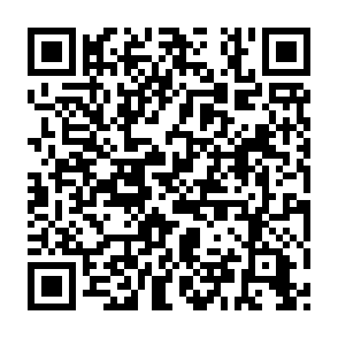 QR code for ZTR 269