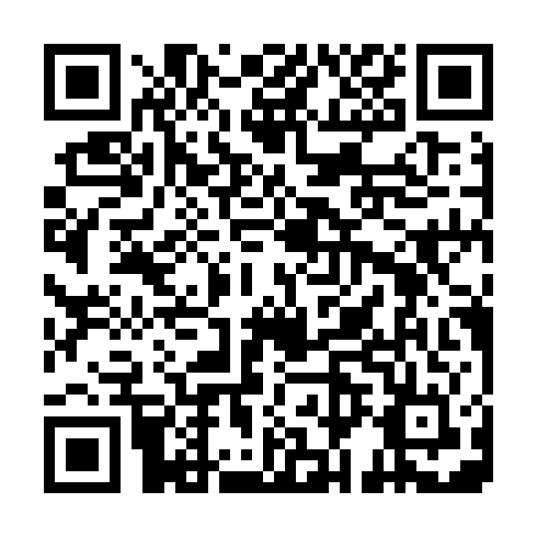QR code for ZTR 389