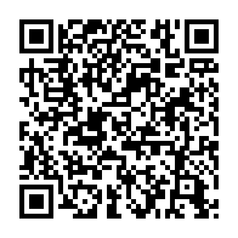 QR code for ZTR 918