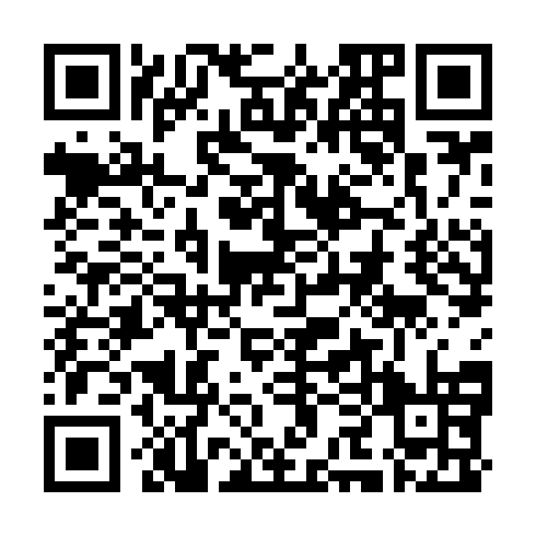 QR code for ZTS 003
