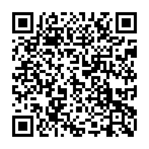 QR code for ZTS 068