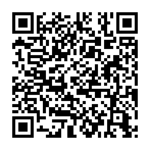 QR code for ZTS232