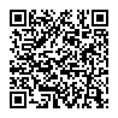 QR code for ZTS241