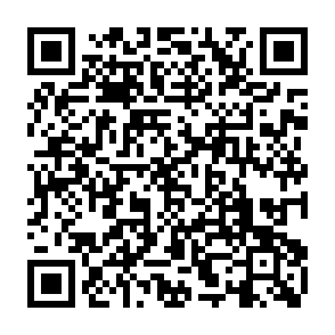 QR code for ZTS634