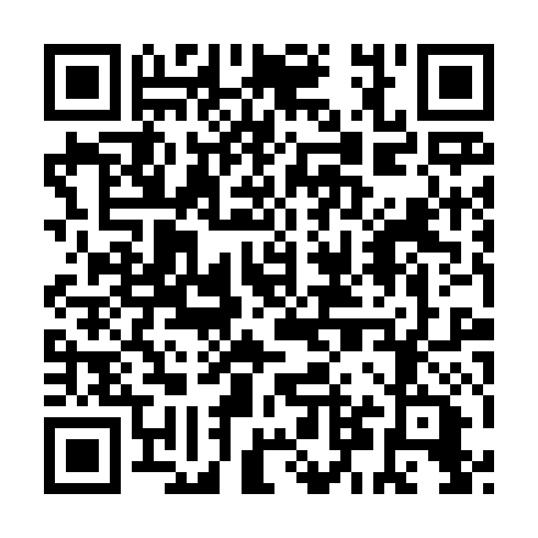 QR code for ZTS704