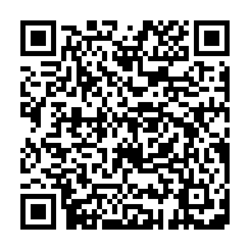 QR code for ZTT 188