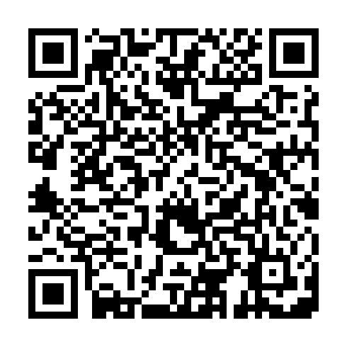 QR code for ZTT 276