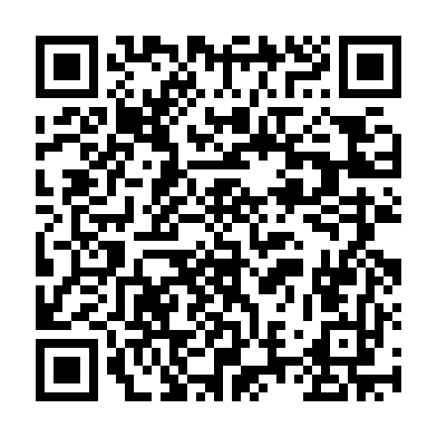 QR code for ZTT 504