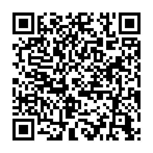 QR code for ZTT 532