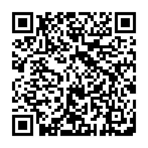 QR code for ZTT 637