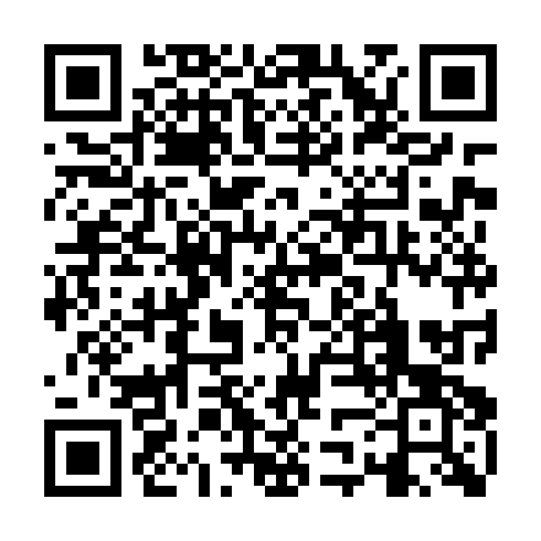 QR code for ZTT 666