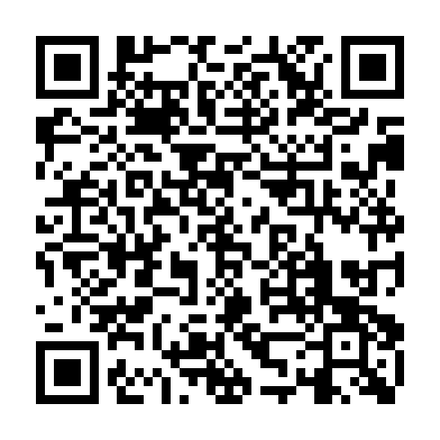 QR code for ZTT 779