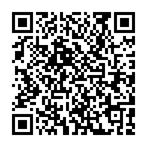 QR code for ZTT 848