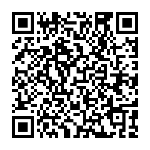 QR code for plate ZTT 216