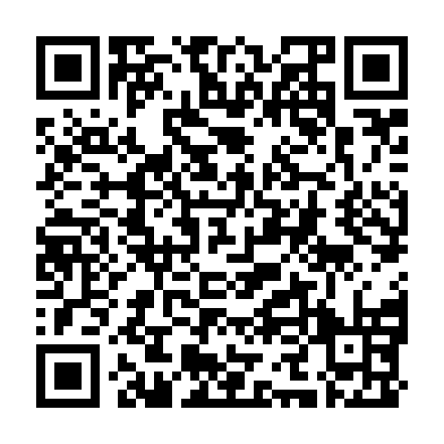QR code for ZTT587