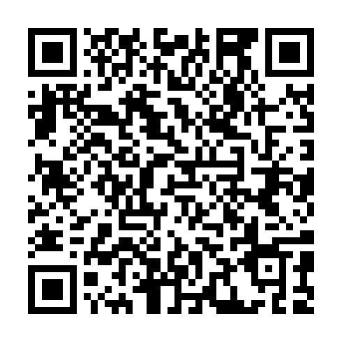 QR code for ZTU 284