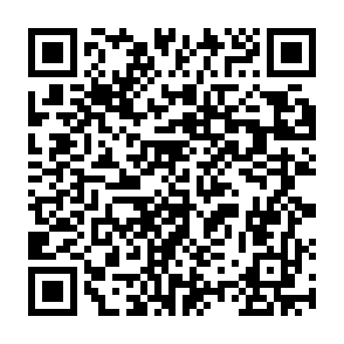 QR code for ZTU 461