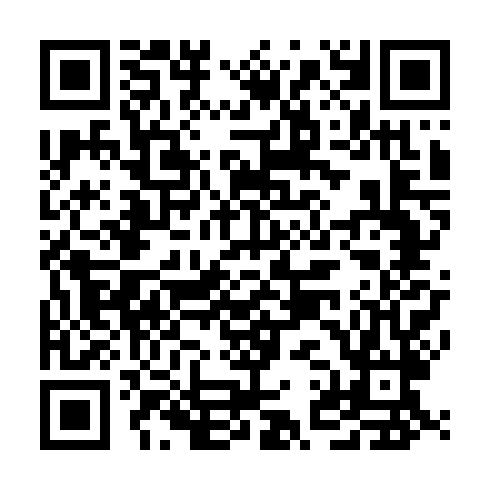 QR code for ZTU 873