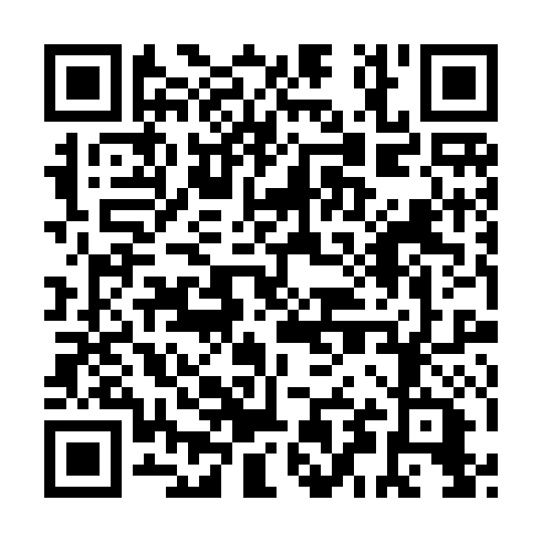 QR code for ZTU285