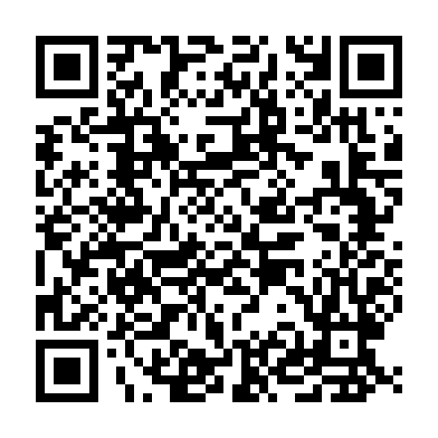 QR code for plate ZTU 302