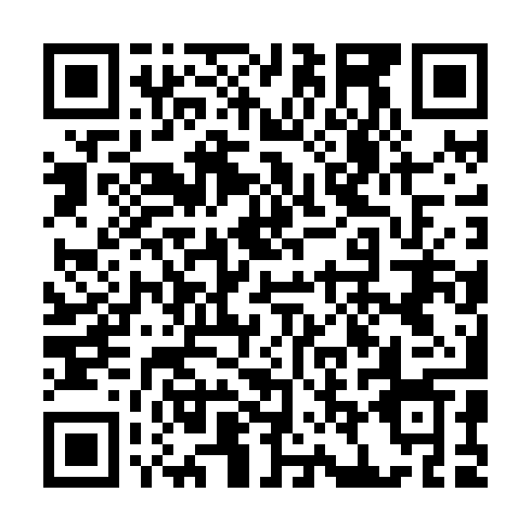 QR code for ZTV 268
