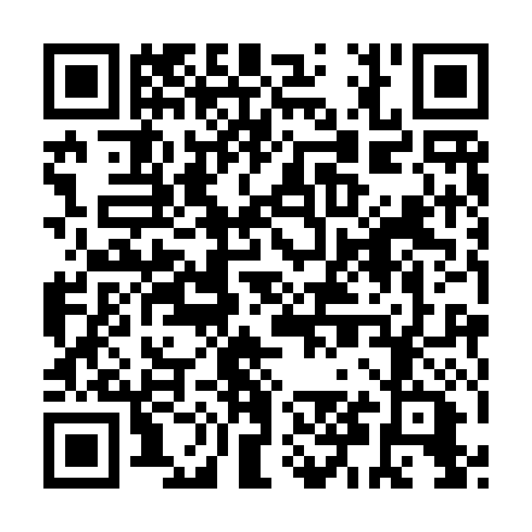 QR code for ZTV 691