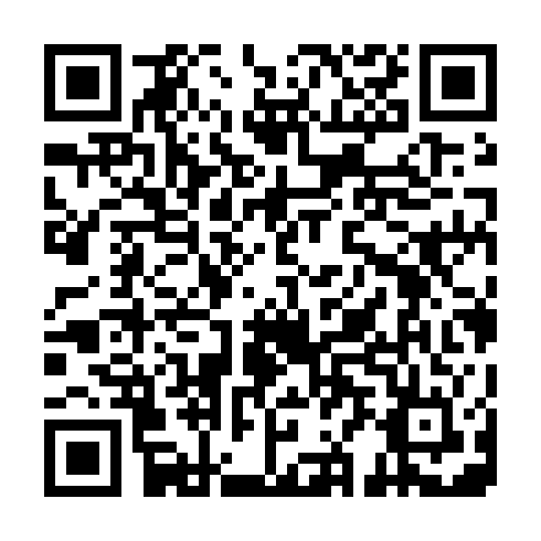 QR code for ZTV 723