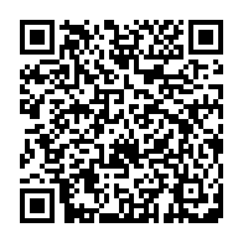 QR code for ZTV363