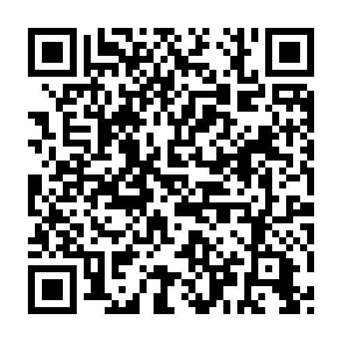 QR code for ZTV407