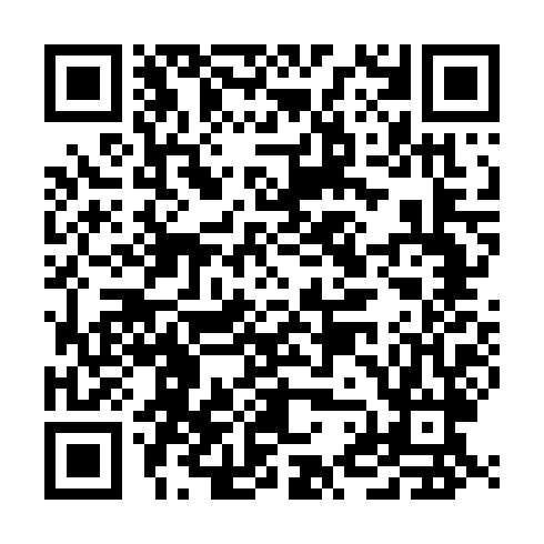 QR code for ZTW 106