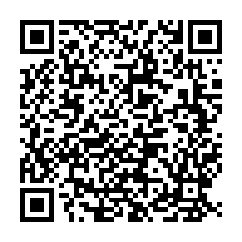 QR code for ZTW 110