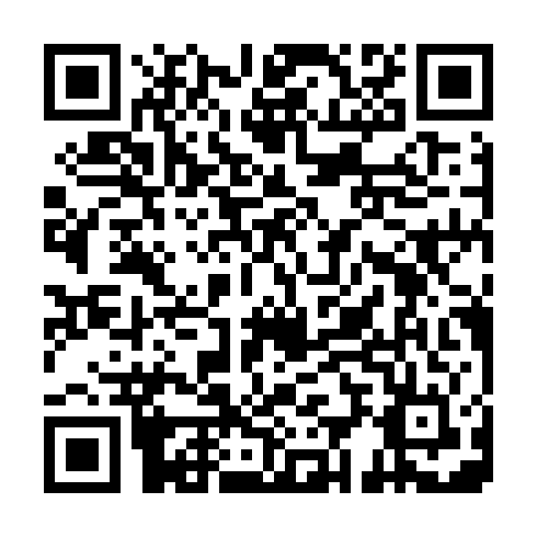 QR code for ZTW 489