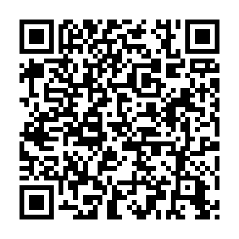 QR code for ZTW 540