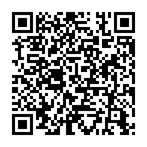 QR code for ZTW 773