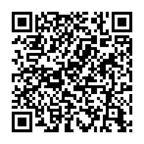 QR code for ZTW 842